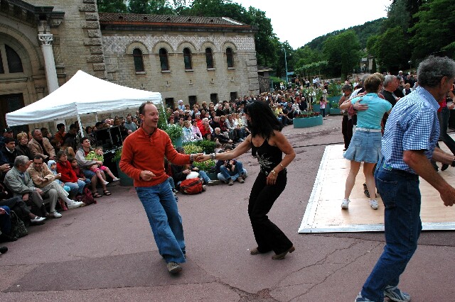 min 2007 05 27 jazz sources s 121